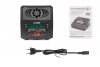 Ładowarka GT POWER X4 MINI AC100-240V DC19-26V 10A 4-kanały 